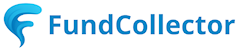 FundCollector