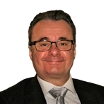 Bruno Alesiani - FundCollector Developer