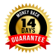14-Days-Money-Back-Guarantee-80px