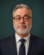 Bruno Alesiani FundCollector Developer