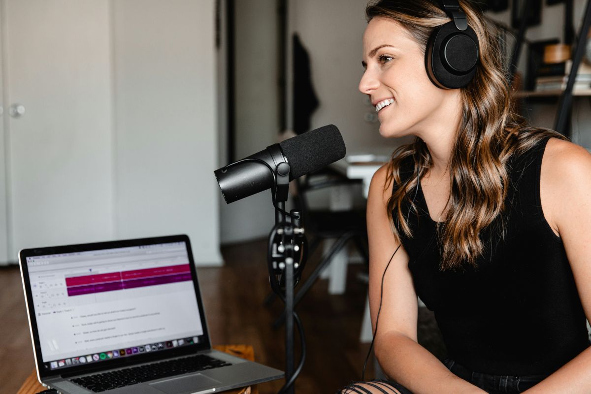 Accept Donations for Your Podcast on WordPress