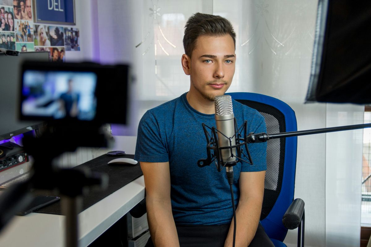 Accept Donations on WordPress for Streamers and YouTubers