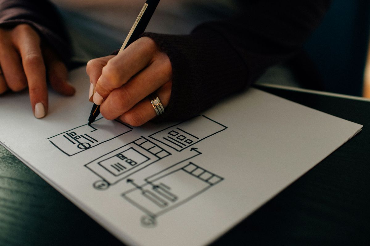 Accessible Donation Forms (WCAG) for WordPress