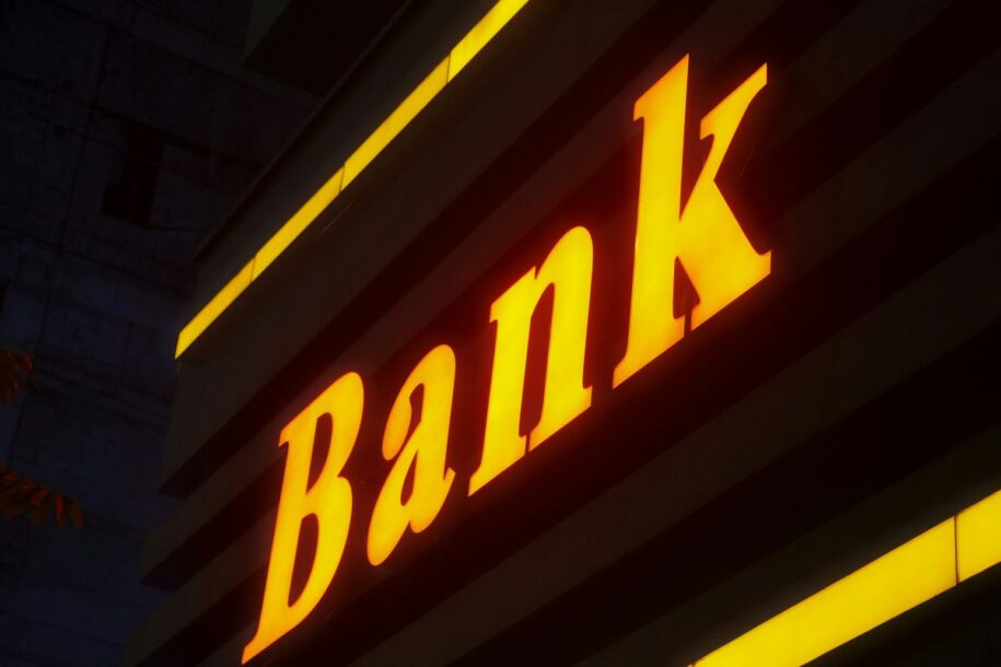 Bank Transfer Donations on WordPress - When They Make Sense