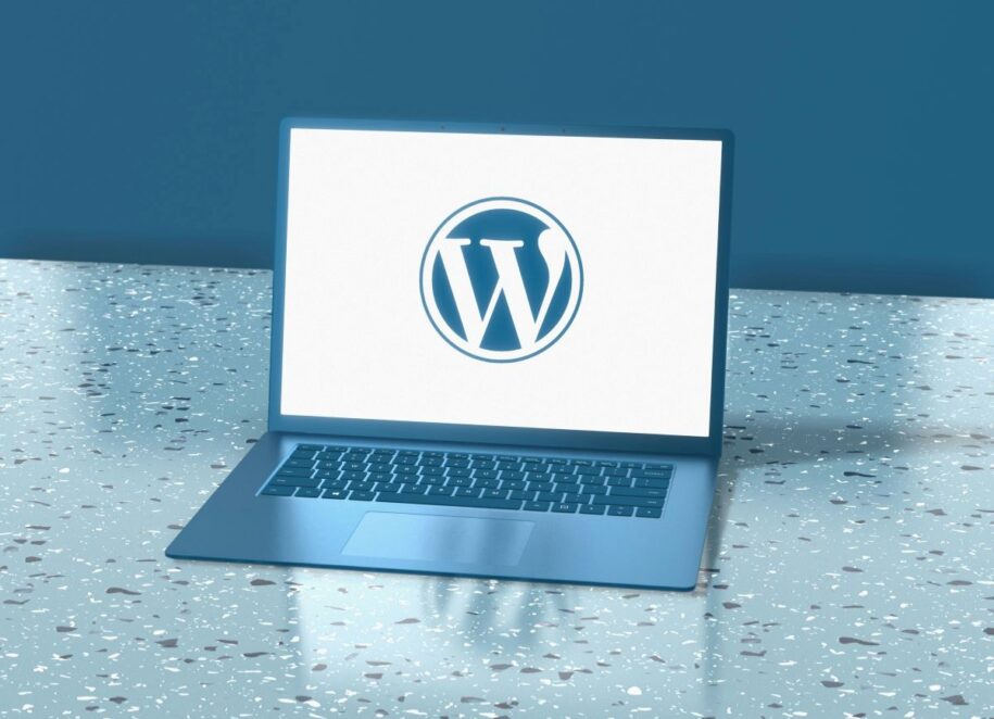 Best Method to Integrate Donations in WordPress