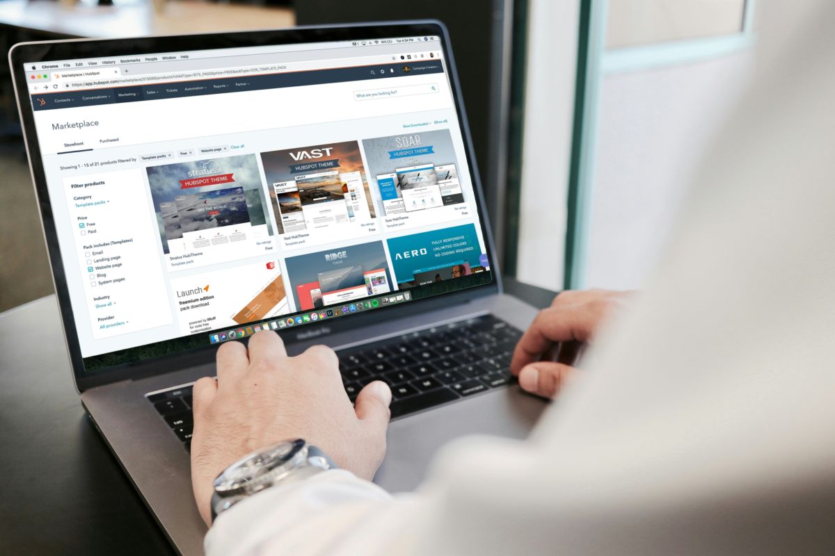 Cheapest WordPress Donation Plugin - Best Value for Anyone