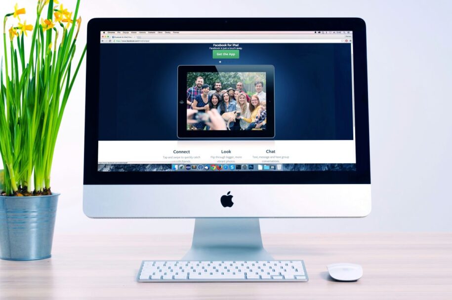 Corporate Donation Pages on WordPress