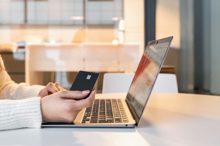 Credit Card Donations on WordPress with Mollie - What Nonprofits Should Know
