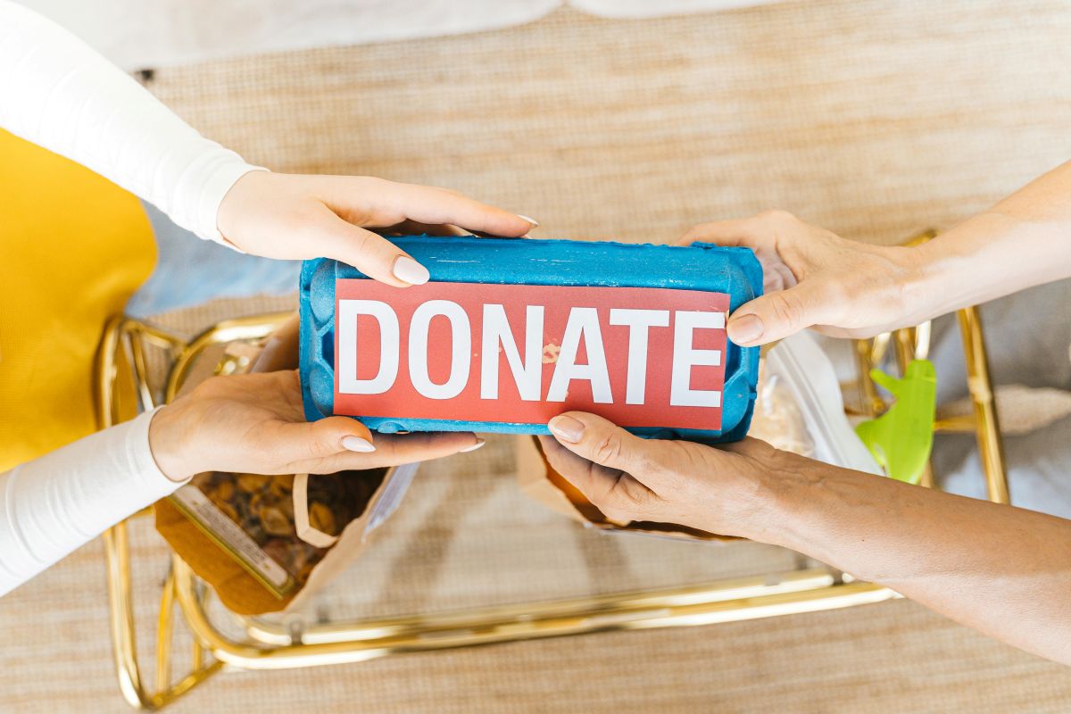 Do You Need WooCommerce to Accept Donations on WordPress?
