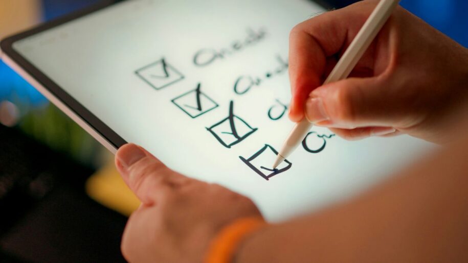 Donation Campaign Pre-Launch Checklist for WordPress