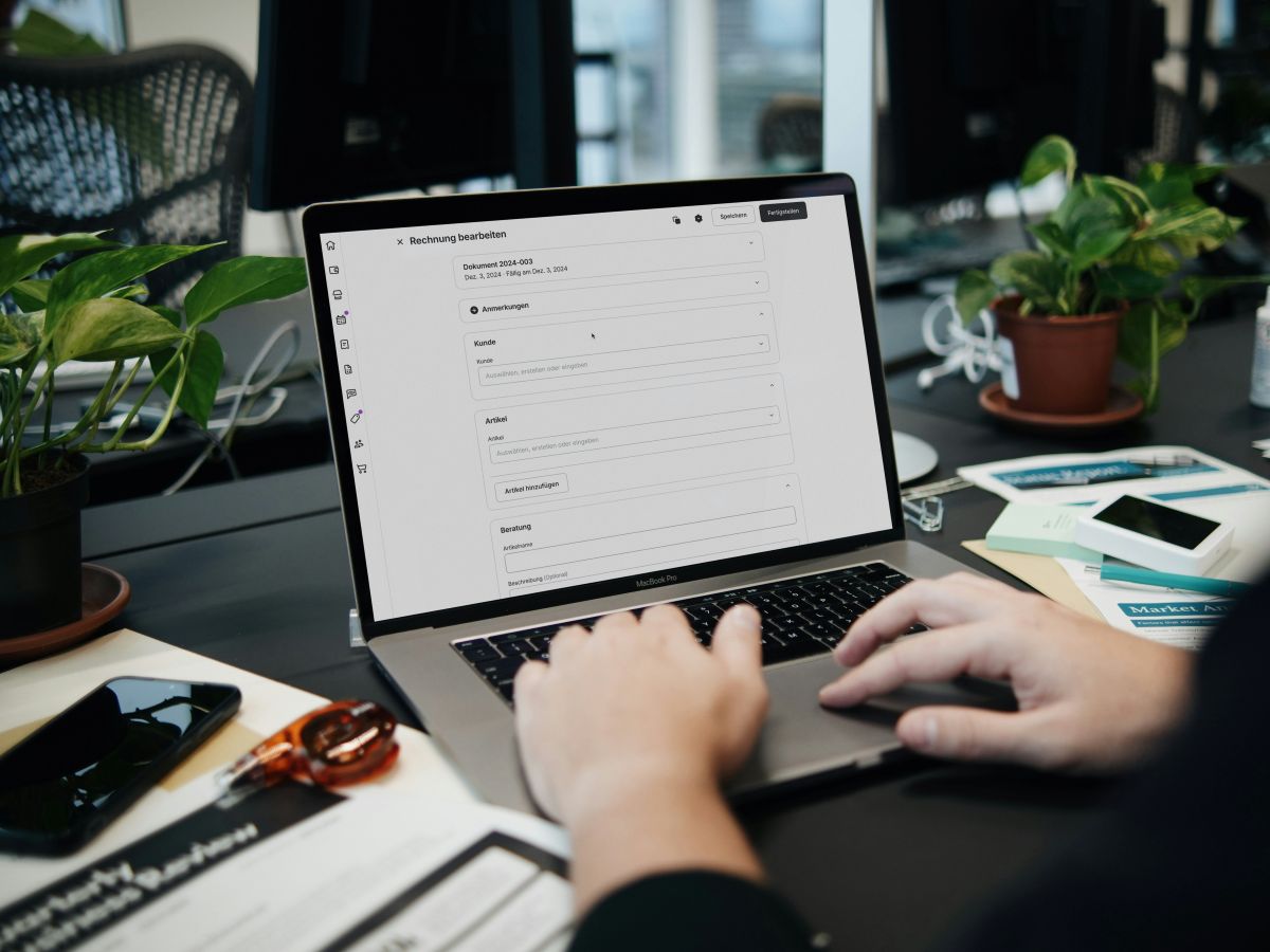 Donation Form Best Practices for Nonprofit Websites