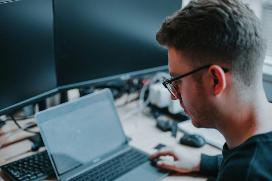 Donation Status Updates - Webhooks for WordPress Sites