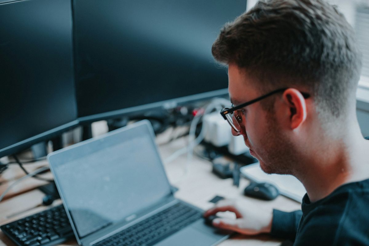 Donation Status Updates - Webhooks for WordPress Sites