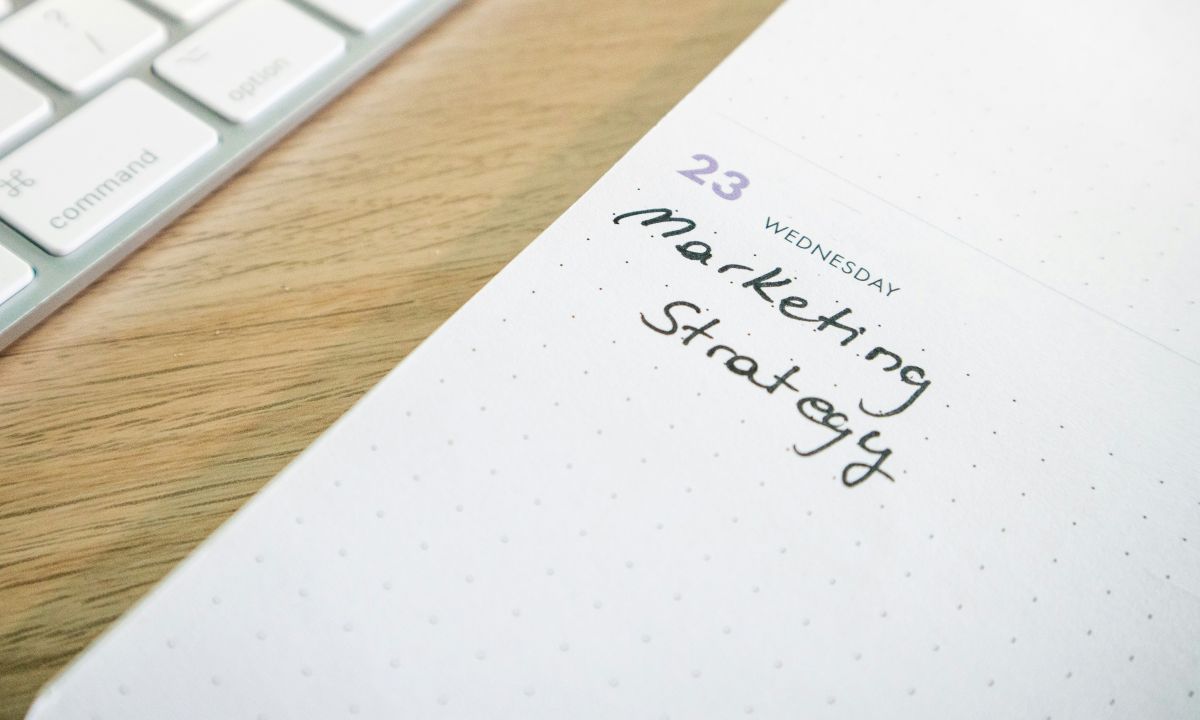 Donor Retention Strategies for Small Nonprofits