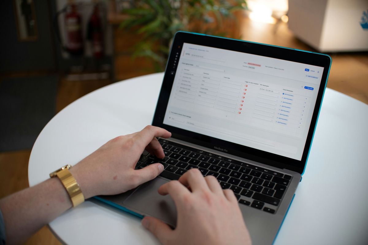 Frictionless Donation Form on WordPress - What It Means and How to Build One