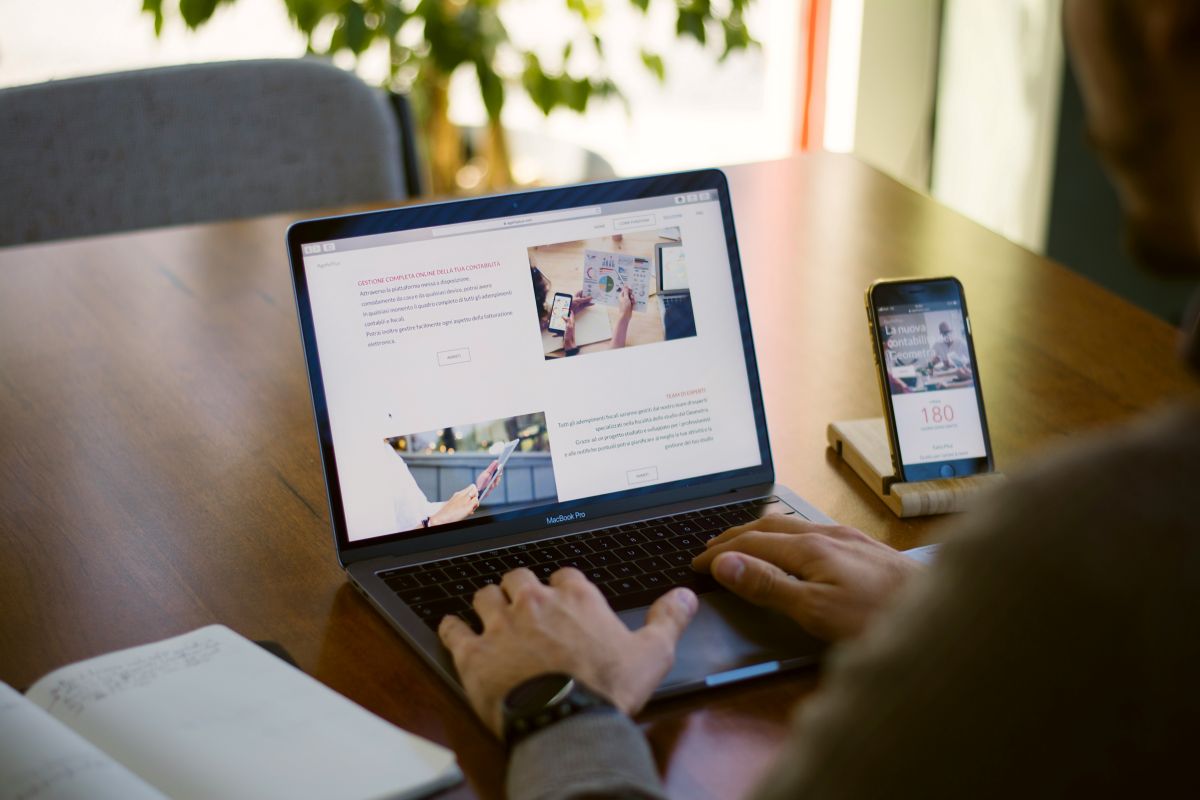 Fundraising Plugin for Crowdfunding Projects on WordPress