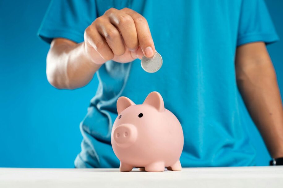Fundraising for WordPress - A Practical Guide