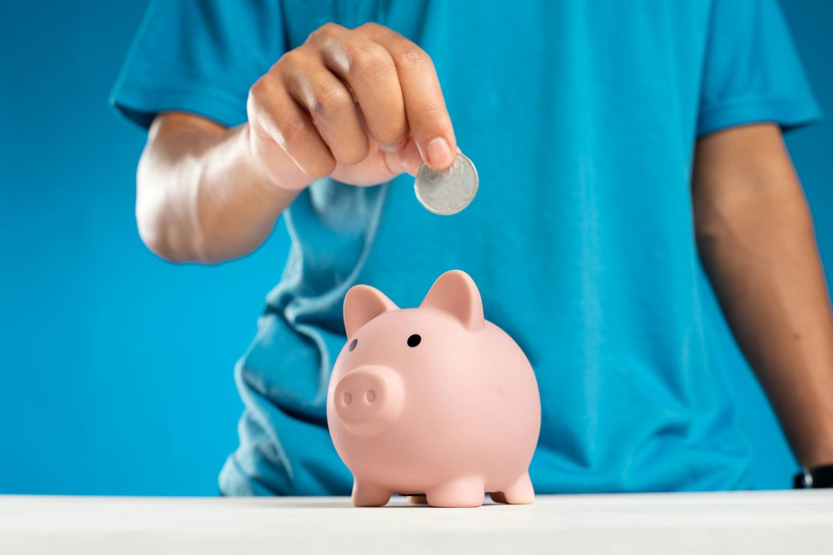 Fundraising for WordPress - A Practical Guide