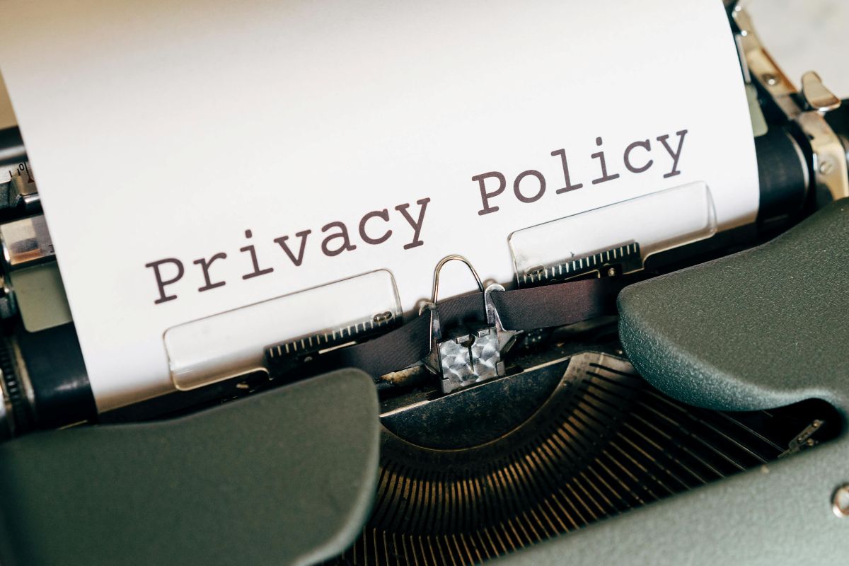 GDPR-Compliant Donation Forms on WordPress