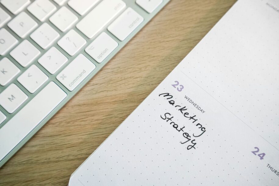 How to Ask for Monthly Donations Without Being Pushy
