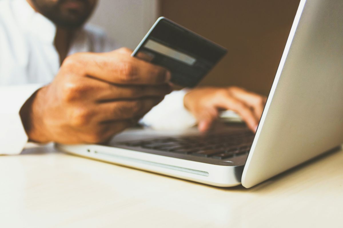 How to Choose a Payment Gateway for WordPress Donations