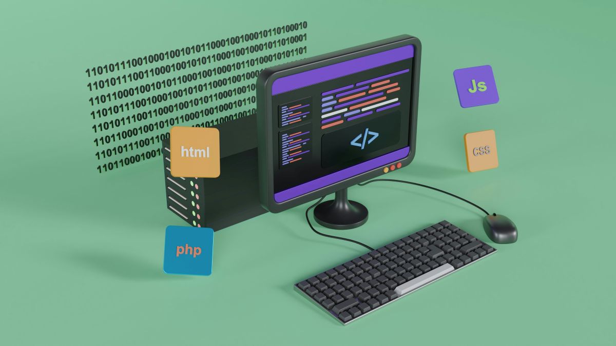 How to Choose a WordPress Donation Plugin for Your Nonprofit