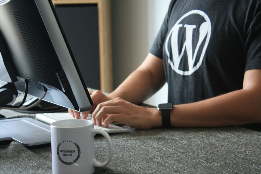 How to Create a Donation Form in WordPress with FundCollector