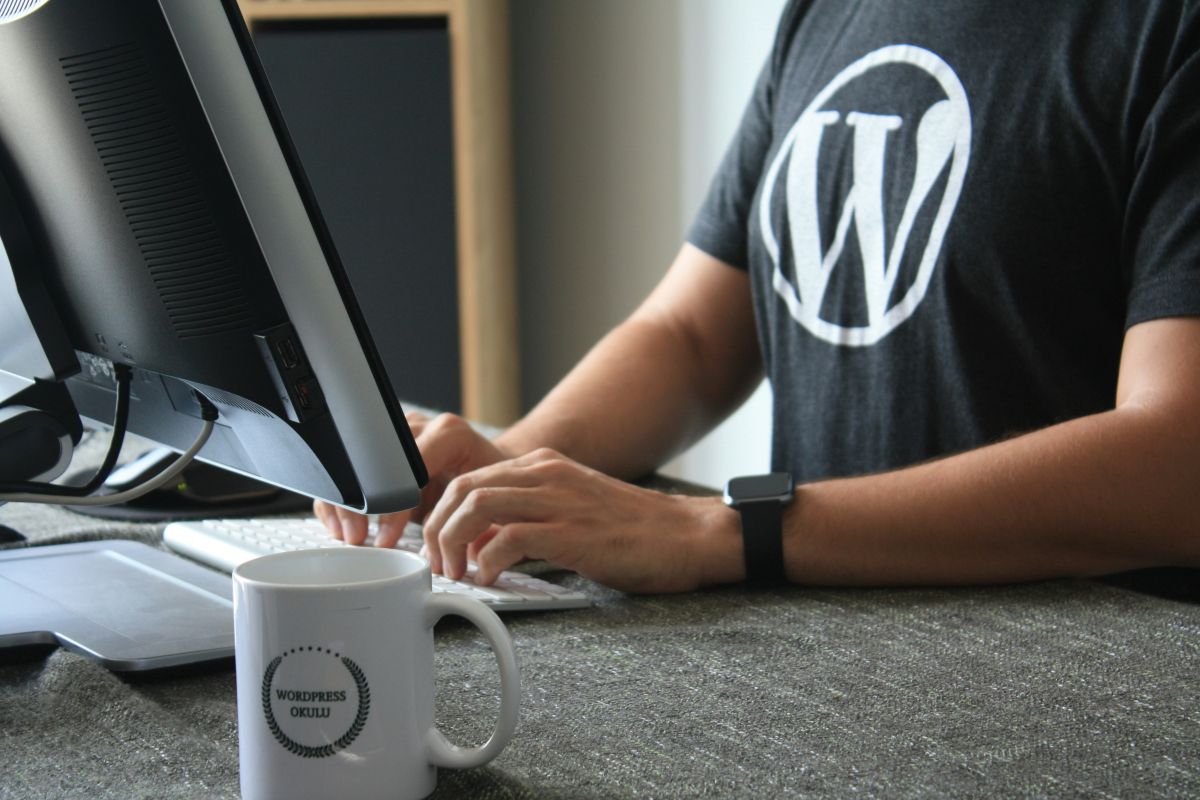 How to Create a Donation Form in WordPress with FundCollector