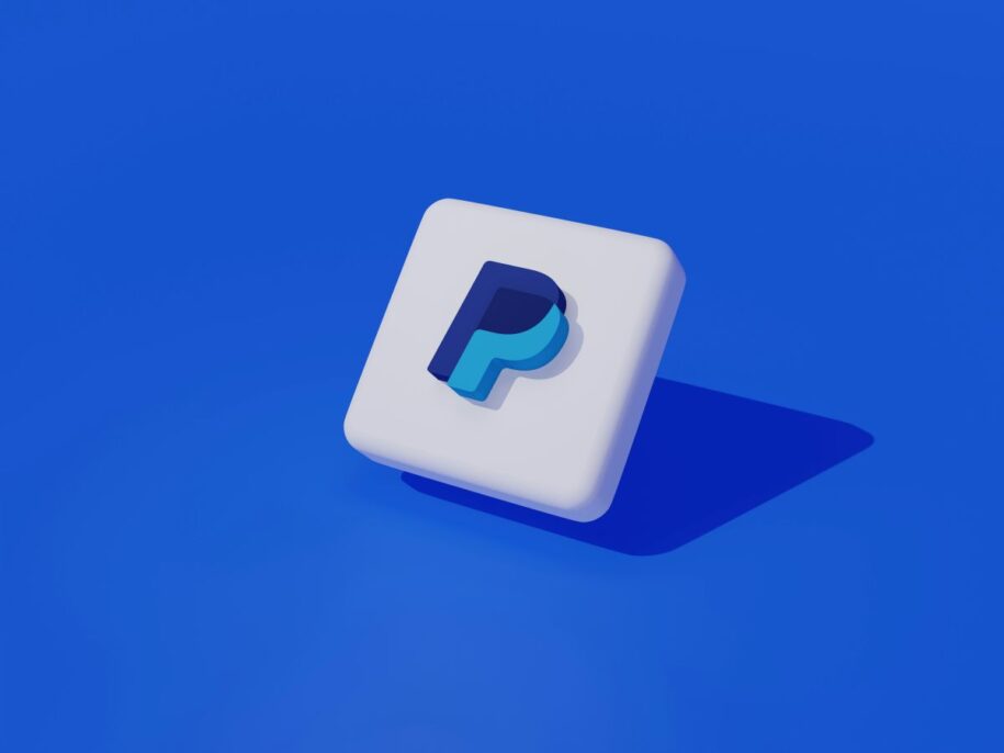 How to Set Up PayPal Donations on WordPress
