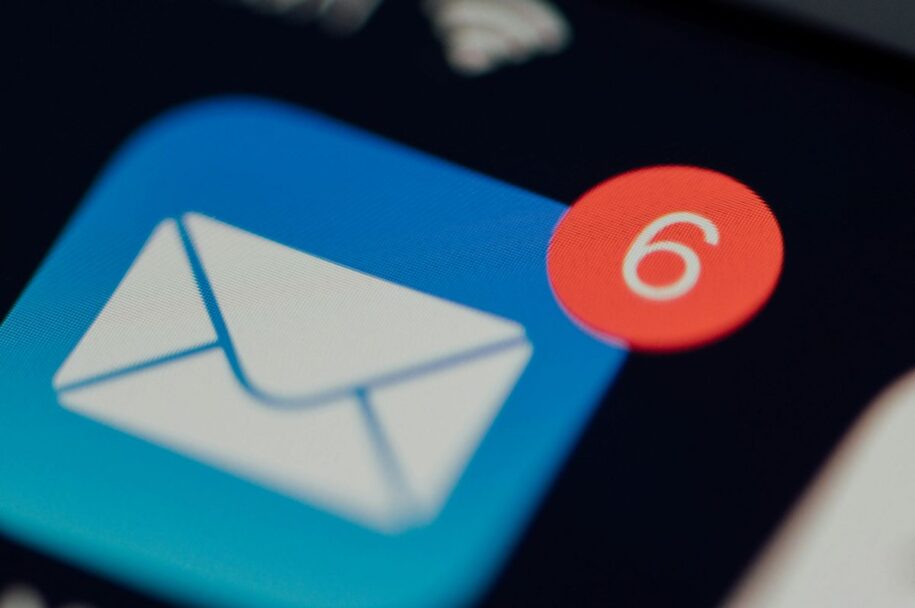 How to Write a Fundraising Email Campaign for Your Nonprofit