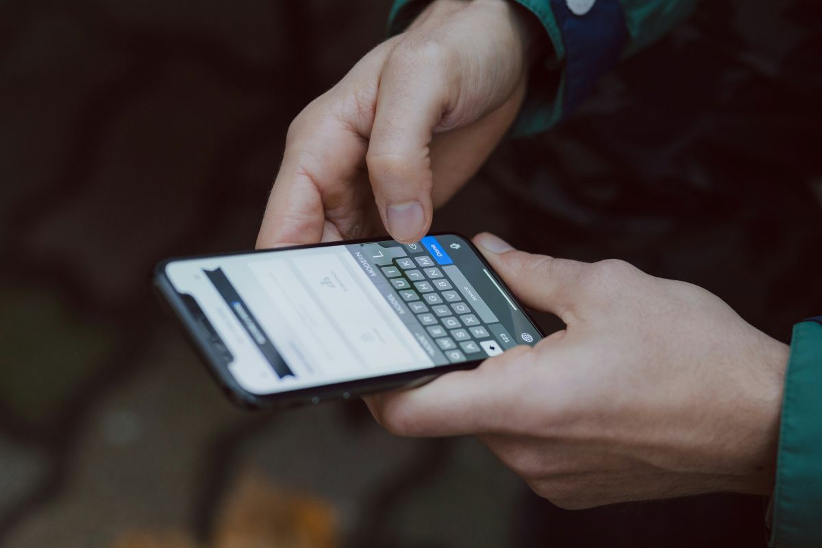 Mobile-Friendly Donation Forms for WordPress (Best Practices)