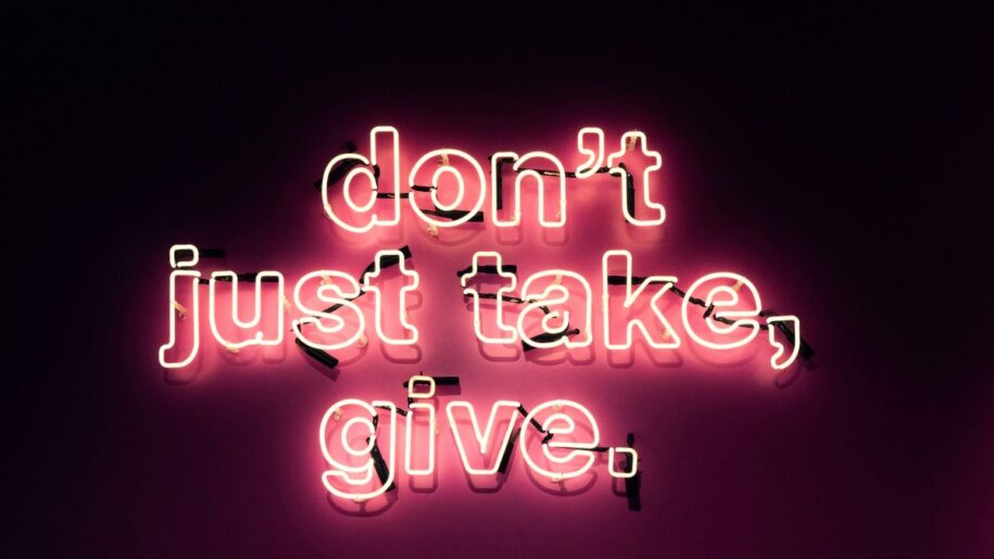 Monthly Giving Program for Small Nonprofits