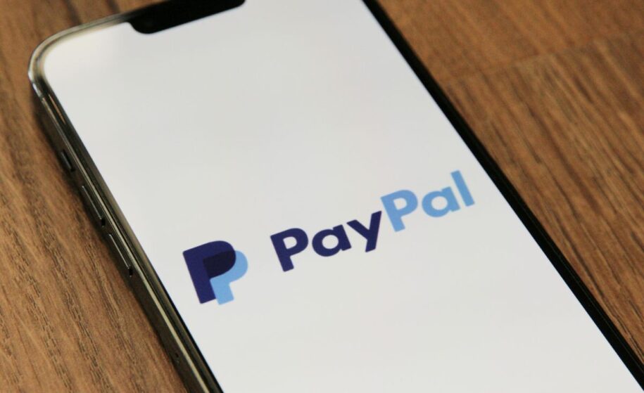 PayPal Donations on WordPress - What Nonprofits Should Know