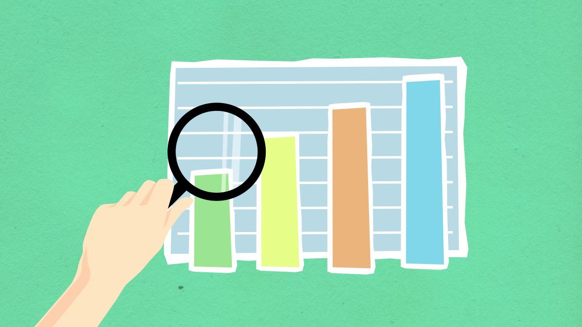 Recurring Donations for Nonprofits - Why Monthly Giving Matters