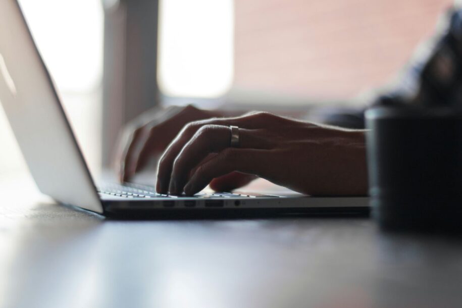 Reducing Donation Form Abandonment on WordPress