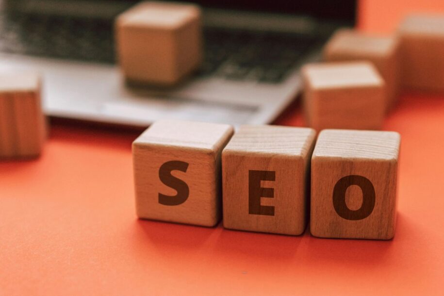 SEO for Donation Pages on WordPress