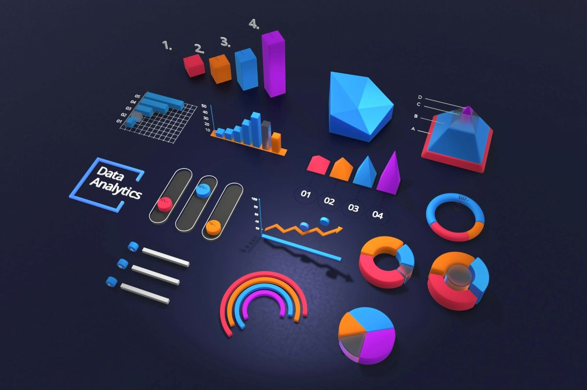 Why Donation Reports and CSV Export Matter for Nonprofits