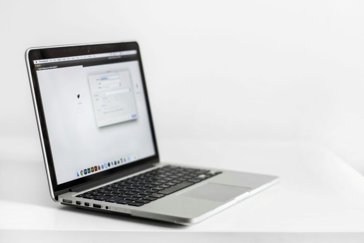 WooCommerce for Charity vs a Dedicated Donation Plugin