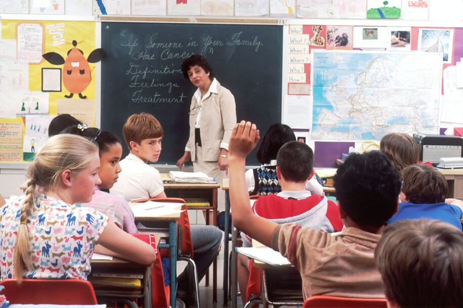 WordPress Donation Plugin for Schools and Parent Associations
