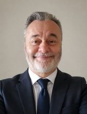 Bruno Alesiani - FundCollector Developer