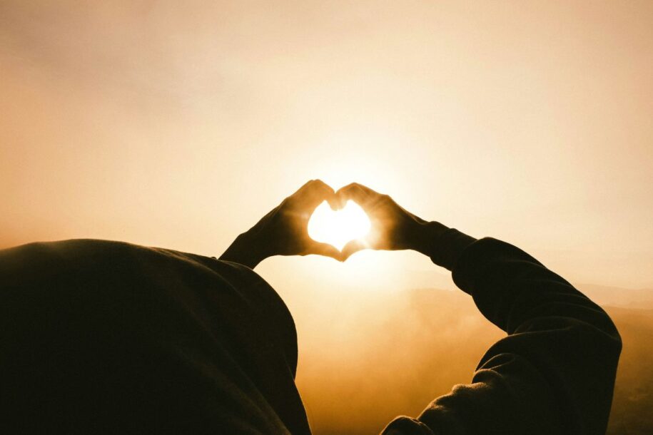 Memorial and Tribute Donations on WordPress