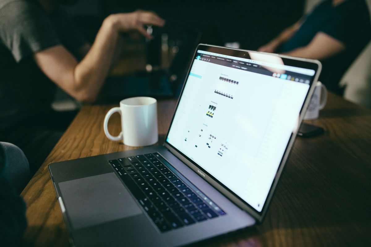 Donation Page Examples That Work
