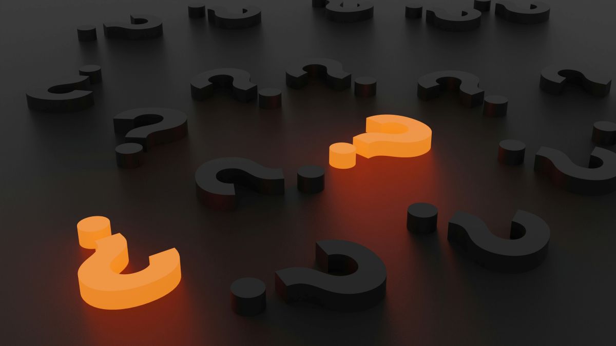 Donation Page FAQ - Questions Every Nonprofit Should Answer