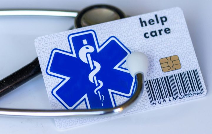 How to Set Up Donations for Medical Fundraising on WordPress