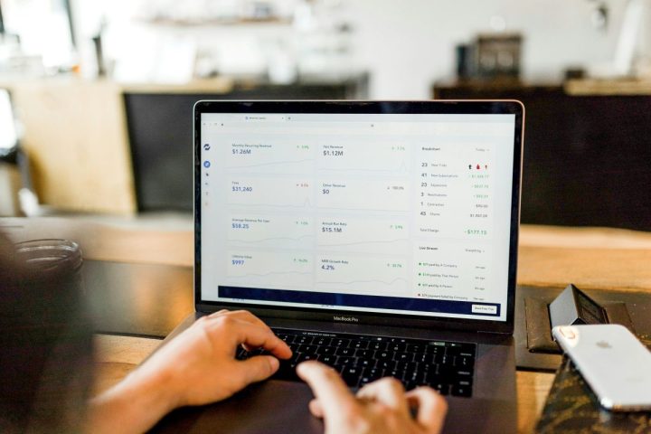 WordPress Bank Transfer Donation Plugin
