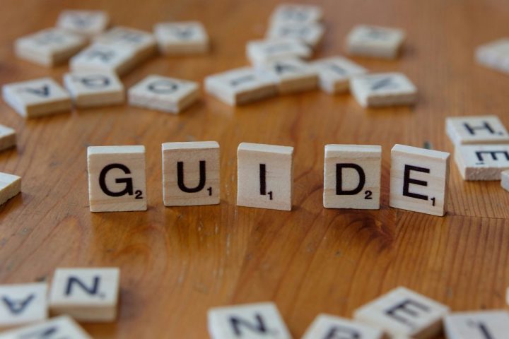 WordPress Donation Setup Guides