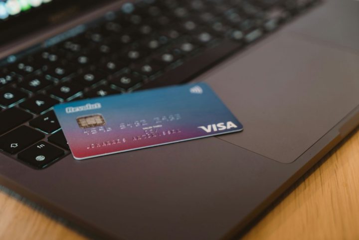 WordPress PayPal Donation Plugin